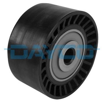 Wilmink Group WG2005756 Tensioner pulley, timing belt WG2005756: Buy near me in Poland at 2407.PL - Good price!