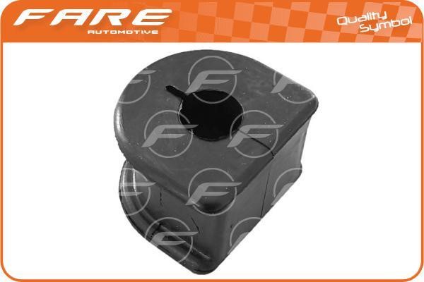 Fare 28715 Stabiliser Mounting 28715: Buy near me in Poland at 2407.PL - Good price!