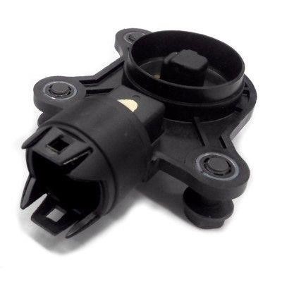 Wilmink Group WG1408534 Camshaft position sensor WG1408534: Buy near me in Poland at 2407.PL - Good price!