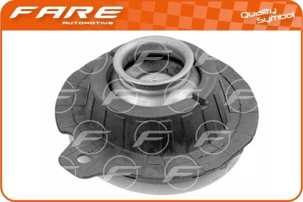 Fare 15814 Stabiliser Mounting 15814: Buy near me in Poland at 2407.PL - Good price!