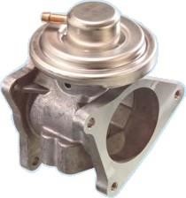 Wilmink Group WG1899120 EGR Valve WG1899120: Buy near me at 2407.PL in Poland at an Affordable price!