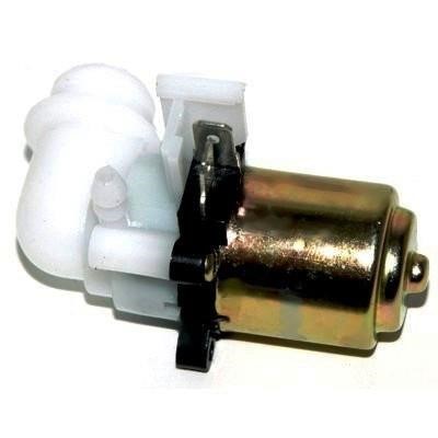 Wilmink Group WG1902530 Water Pump, window cleaning WG1902530: Buy near me in Poland at 2407.PL - Good price!