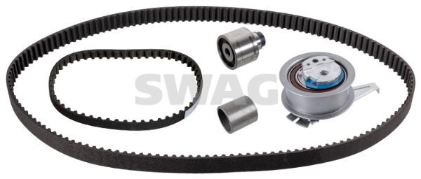 Wilmink Group WG1700236 Timing Belt Kit WG1700236: Buy near me in Poland at 2407.PL - Good price!