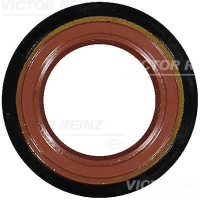 Wilmink Group WG1250026 Oil seal crankshaft front WG1250026: Buy near me in Poland at 2407.PL - Good price!