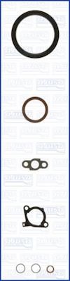 Wilmink Group WG1455078 Gasket Set, crank case WG1455078: Buy near me in Poland at 2407.PL - Good price!