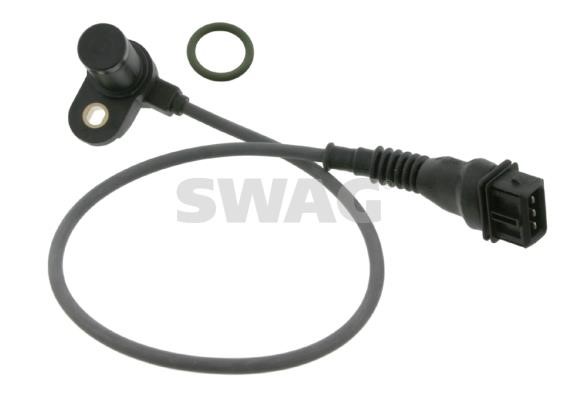 Wilmink Group WG1427865 Camshaft position sensor WG1427865: Buy near me in Poland at 2407.PL - Good price!