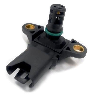 Wilmink Group WG1407444 MAP Sensor WG1407444: Buy near me at 2407.PL in Poland at an Affordable price!