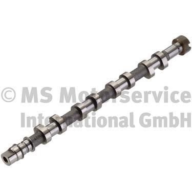 Wilmink Group WG1380626 Camshaft WG1380626: Buy near me in Poland at 2407.PL - Good price!