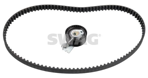 Wilmink Group WG1431091 Timing Belt Kit WG1431091: Buy near me in Poland at 2407.PL - Good price!