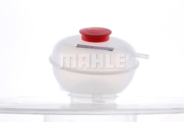Wilmink Group WG2184298 Expansion Tank, coolant WG2184298: Buy near me in Poland at 2407.PL - Good price!