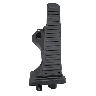 Wilmink Group WG1903816 Accelerator Pedal Kit WG1903816: Buy near me in Poland at 2407.PL - Good price!