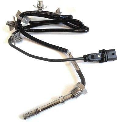 Wilmink Group WG1015053 Exhaust gas temperature sensor WG1015053: Buy near me in Poland at 2407.PL - Good price!