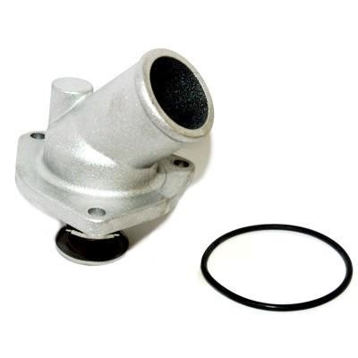 Wilmink Group WG1409172 Thermostat, coolant WG1409172: Buy near me in Poland at 2407.PL - Good price!