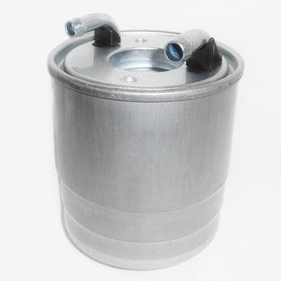 Wilmink Group WG1748162 Fuel filter WG1748162: Buy near me in Poland at 2407.PL - Good price!
