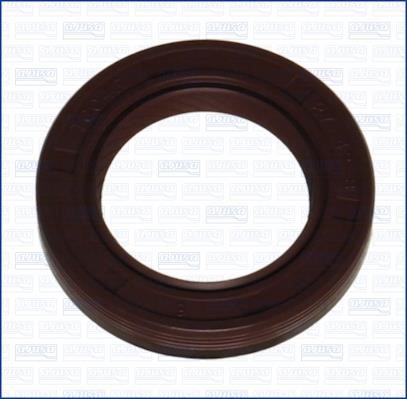 Wilmink Group WG1163454 Camshaft oil seal WG1163454: Buy near me in Poland at 2407.PL - Good price!