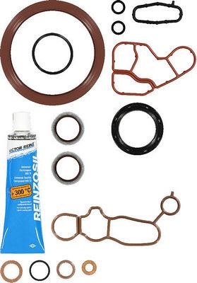 Wilmink Group WG1702857 Gasket Set, crank case WG1702857: Buy near me in Poland at 2407.PL - Good price!