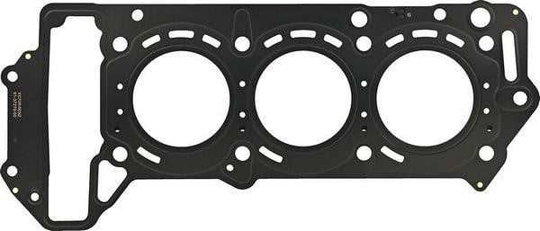 Wilmink Group WG1003948 Gasket, cylinder head WG1003948: Buy near me in Poland at 2407.PL - Good price!
