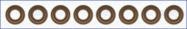 Wilmink Group WG1169736 Valve oil seals, kit WG1169736: Buy near me in Poland at 2407.PL - Good price!