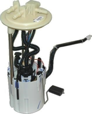 Wilmink Group WG1012992 Fuel pump WG1012992: Buy near me in Poland at 2407.PL - Good price!