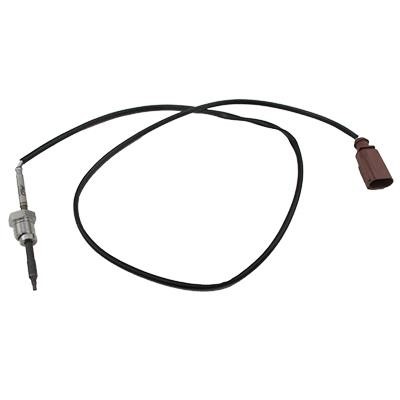 Wilmink Group WG1901930 Exhaust gas temperature sensor WG1901930: Buy near me in Poland at 2407.PL - Good price!