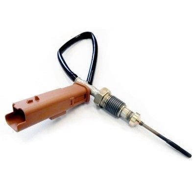 Wilmink Group WG1015017 Exhaust gas temperature sensor WG1015017: Buy near me in Poland at 2407.PL - Good price!