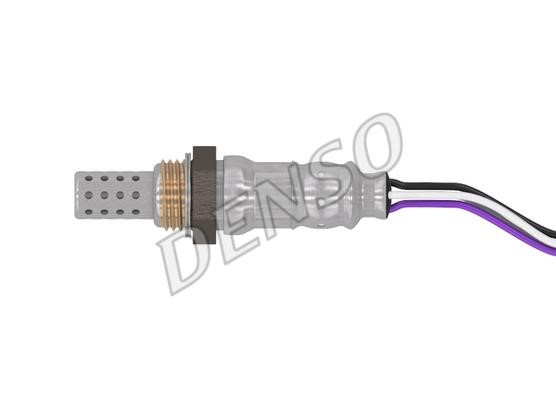 Wilmink Group WG1461223 Lambda sensor WG1461223: Buy near me at 2407.PL in Poland at an Affordable price!