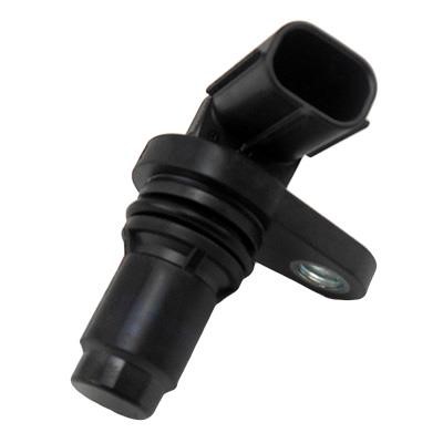 Wilmink Group WG1900532 Camshaft position sensor WG1900532: Buy near me at 2407.PL in Poland at an Affordable price!