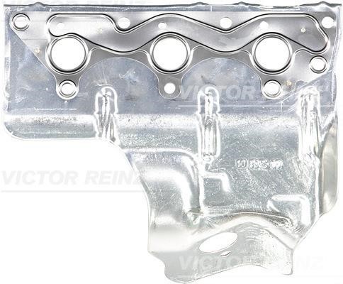 Wilmink Group WG1247337 Exhaust manifold dichtung WG1247337: Buy near me in Poland at 2407.PL - Good price!