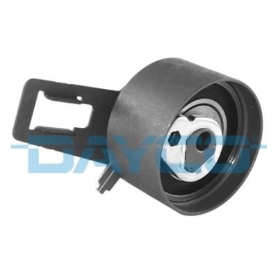 Wilmink Group WG2005481 Tensioner pulley, timing belt WG2005481: Buy near me in Poland at 2407.PL - Good price!