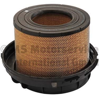 Wilmink Group WG1018173 Air filter WG1018173: Buy near me in Poland at 2407.PL - Good price!