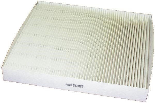 Wilmink Group WG1746939 Filter, interior air WG1746939: Buy near me in Poland at 2407.PL - Good price!