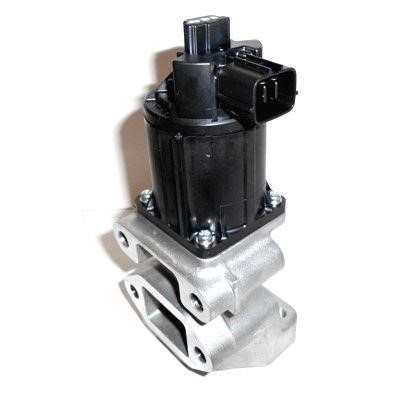 Wilmink Group WG1015365 EGR Valve WG1015365: Buy near me in Poland at 2407.PL - Good price!