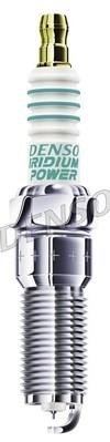Wilmink Group WG1461538 Spark plug WG1461538: Buy near me in Poland at 2407.PL - Good price!