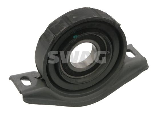 Wilmink Group WG1054152 Driveshaft outboard bearing WG1054152: Buy near me in Poland at 2407.PL - Good price!