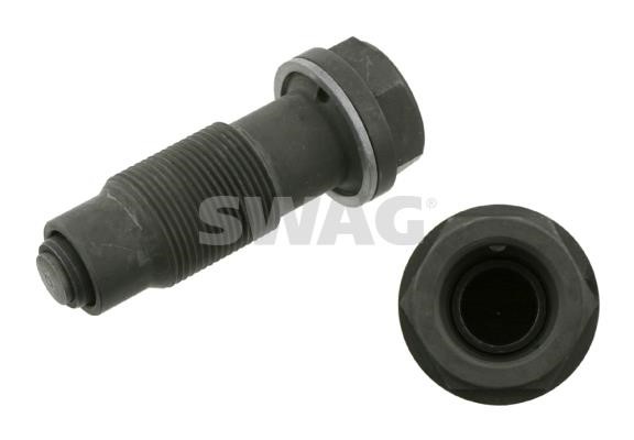 Wilmink Group WG1427112 Timing Chain Tensioner WG1427112: Buy near me in Poland at 2407.PL - Good price!