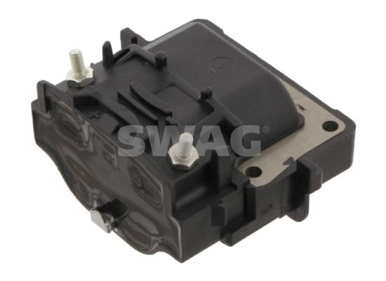 Wilmink Group WG1054915 Ignition coil WG1054915: Buy near me in Poland at 2407.PL - Good price!