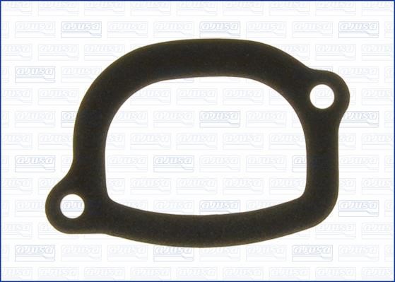 Wilmink Group WG1446624 Termostat gasket WG1446624: Buy near me in Poland at 2407.PL - Good price!