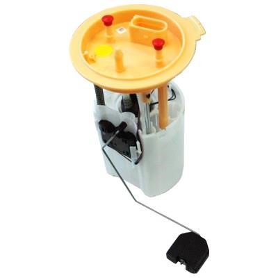 Wilmink Group WG1013263 Fuel pump WG1013263: Buy near me in Poland at 2407.PL - Good price!