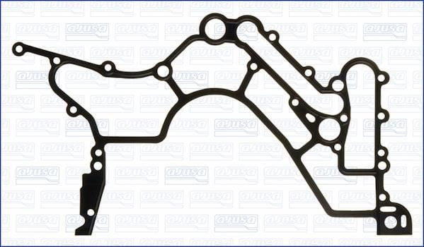 Wilmink Group WG1448246 Gasket, timing case WG1448246: Buy near me in Poland at 2407.PL - Good price!