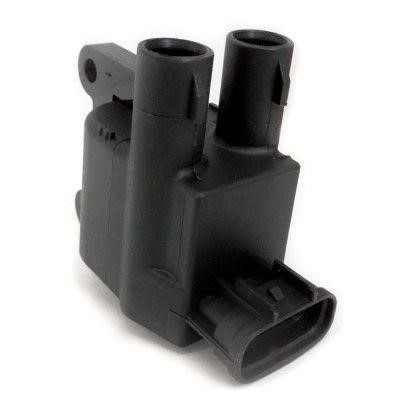 Wilmink Group WG1749468 Ignition coil WG1749468: Buy near me in Poland at 2407.PL - Good price!