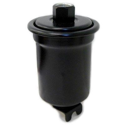 Wilmink Group WG1747750 Fuel filter WG1747750: Buy near me in Poland at 2407.PL - Good price!