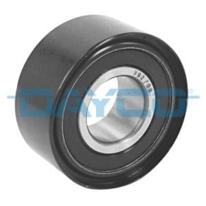 Wilmink Group WG2005678 Tensioner pulley, timing belt WG2005678: Buy near me in Poland at 2407.PL - Good price!
