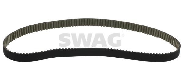 Wilmink Group WG1429888 Timing belt WG1429888: Buy near me in Poland at 2407.PL - Good price!
