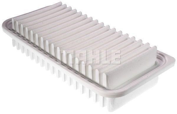 Wilmink Group WG1215770 Air filter WG1215770: Buy near me in Poland at 2407.PL - Good price!