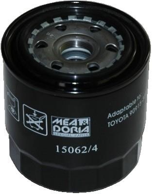 Wilmink Group WG1746692 Oil Filter WG1746692: Buy near me in Poland at 2407.PL - Good price!