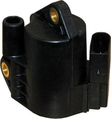 Wilmink Group WG1012415 Ignition coil WG1012415: Buy near me in Poland at 2407.PL - Good price!