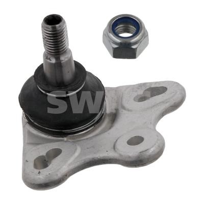 Wilmink Group WG2026585 Ball joint WG2026585: Buy near me in Poland at 2407.PL - Good price!