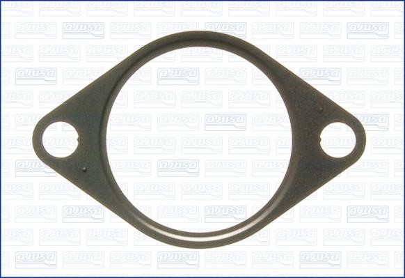 Wilmink Group WG1448869 Exhaust pipe gasket WG1448869: Buy near me in Poland at 2407.PL - Good price!