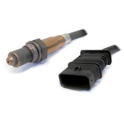 Wilmink Group WG1407735 Lambda sensor WG1407735: Buy near me at 2407.PL in Poland at an Affordable price!