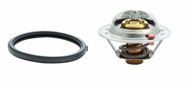 Wilmink Group WG1409418 Thermostat, coolant WG1409418: Buy near me in Poland at 2407.PL - Good price!